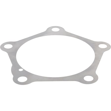 Spicer Shim .010, Differential Pinion Shim, 45499 45499